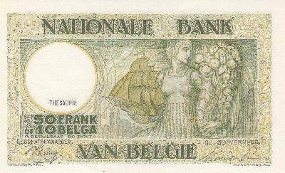 Beschrijving achterzijde: SHIP